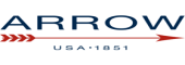 Arrow