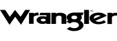 Wrangler