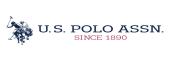US Polo